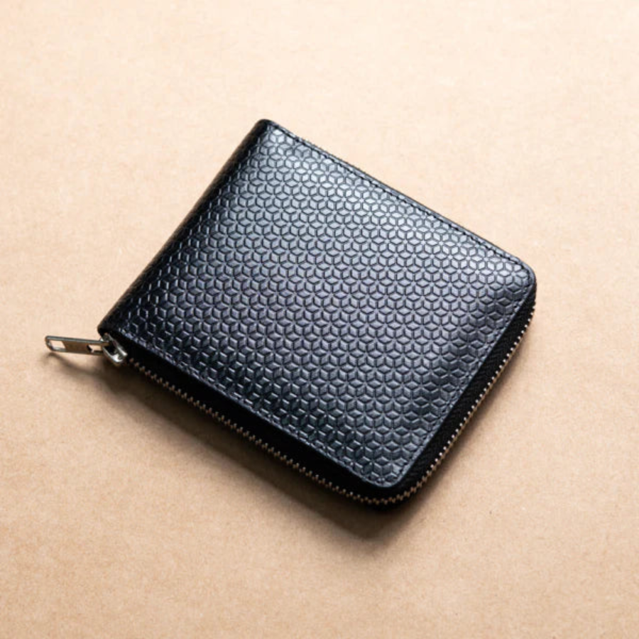 men's wallet