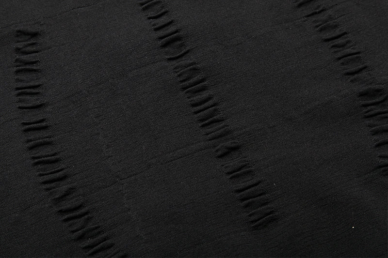 Men’s Slimming Body Shaper Vest.