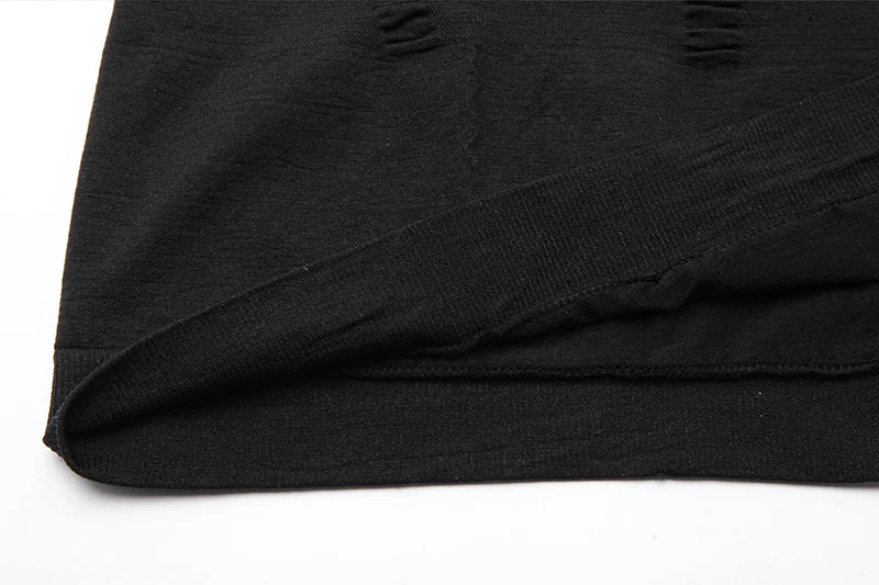 Men’s Slimming Body Shaper Vest.