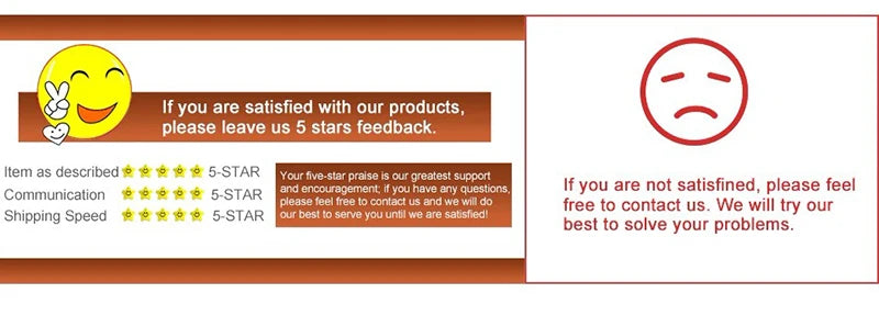 Men’s Slimming Body Shaper Vest.