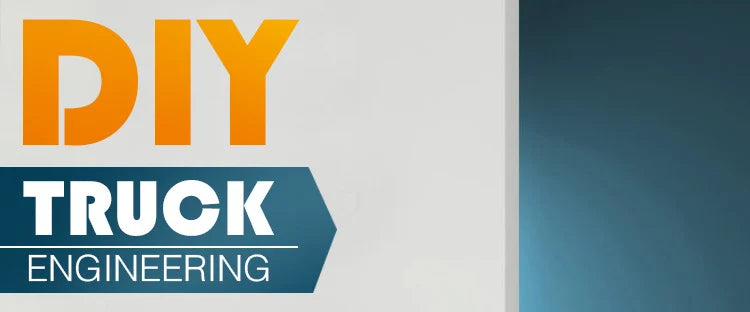 Engineering Vehicle Toy Set - Removable Screw Assembly Puzzle Toys - Christmas, Halloween, Birthday Gifts